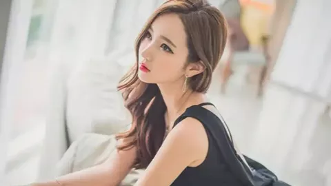 术后纱布遗留医疗事故