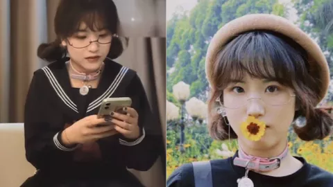 四川大学锦城学院