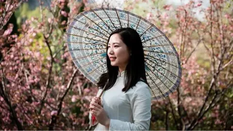 产后女性失踪时间线复盘