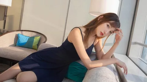 甘肃七彩祥云奇观