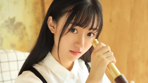 翁法罗斯三千万轮回剧情