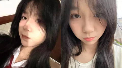 马丹妮不雅私拍