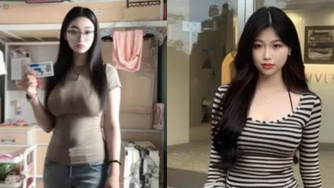 顾琳琳