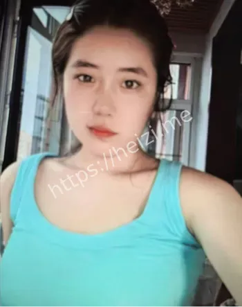 刘雅慧